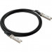 Кабель HPE J9283B