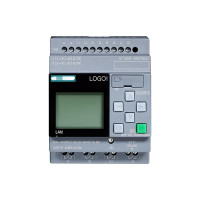 Siemens 6ED1052-1MD00-0BA5