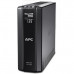 APC by Schneider Electric Back-UPS Pro BR1200G-RS