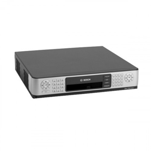 Цифровой гибридный видеорегистратор Bosch DHR-732-08A400
