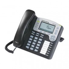 VoIP-телефон Grandstream GXP-2100