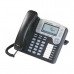 VoIP-телефон Grandstream GXP-2100