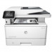 МФУ HP LaserJet Pro MFP M427dw