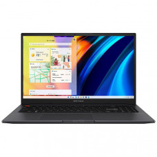Ноутбук ASUS VivoBook Pro 15 M6500QC-HN117