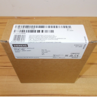 Danfoss AMV-10 082G3001