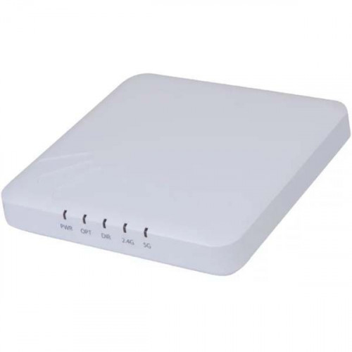 Ruckus ZoneFlex R300