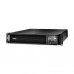 ИБП APC by Schneider Electric Smart-UPS SRT 2200VA, Rack/Tower 2U RM, SRT2200RMXLI-NC