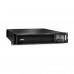 ИБП APC by Schneider Electric Smart-UPS SRT 2200VA, Rack/Tower 2U RM, SRT2200RMXLI-NC