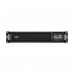 ИБП APC by Schneider Electric Smart-UPS SRT 2200VA, Rack/Tower 2U RM, SRT2200RMXLI-NC