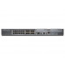 Шлюз Безопасности Juniper SRX1500-SYS-JE-AC Шлюз Безопасности Juniper SRX1500-SYS-JE-AC