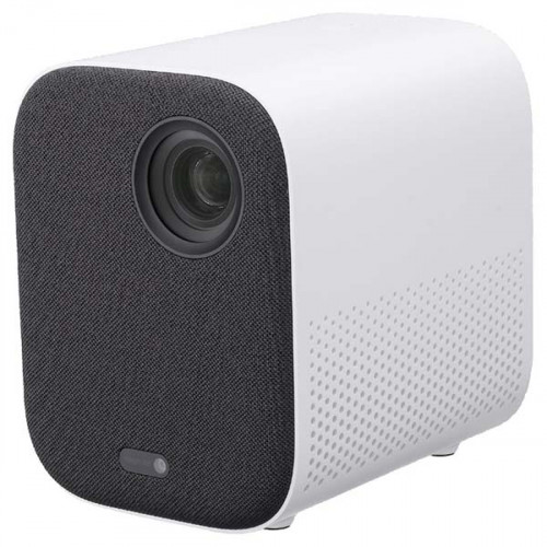Проектор Xiaomi Mi Smart Compact Projector