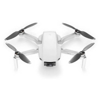 Квадрокоптер DJI Mavic Mini Квадрокоптер DJI Mavic Mini