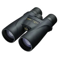 Nikon Monarch 5 20x56