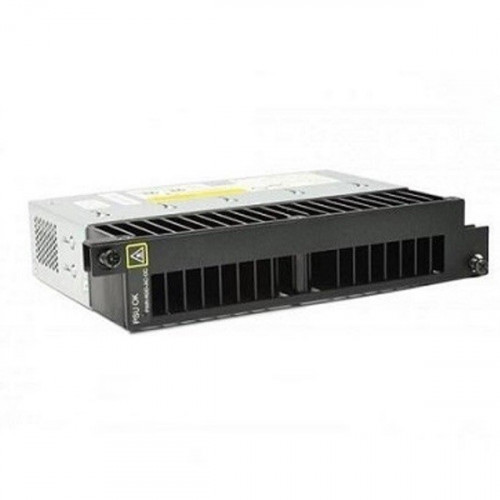 Блок питания Cisco PWR-RGD-LOW-DC