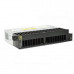 Блок питания Cisco PWR-RGD-LOW-DC
