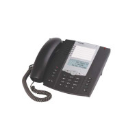 Aastra 6753i
