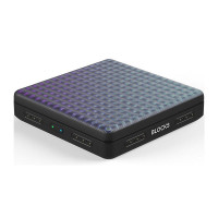 Roli Lightpad Block M