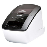 Brother QL-710W