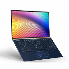 Ноутбук Asus ZenBook 13 UX333FA [UX333FA-AB77]