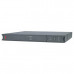 Интерактивный ИБП APC by Schneider Electric Smart-UPS SC450RMI1U