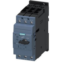 Siemens 3RV2031-4UA10