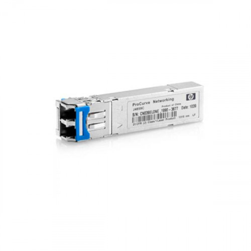 Трансивер HP J4859C