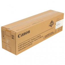 Canon C-EXV 28 Color (2777B003)