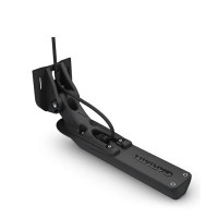 Трансдьюсер Garmin GT34UHD-TM