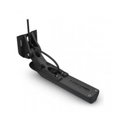 Трансдьюсер Garmin GT34UHD-TM