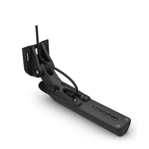 Трансдьюсер Garmin GT34UHD-TM
