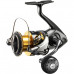 Катушка Shimano Twin Power FD 4000PG