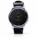 Часы Motorola Moto Watch 100 Silver 42mm