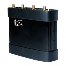 Wi-Fi Роутер iRZ RL22w