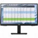 Монитор HP P22h G4 22 