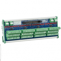 AutomationDirect  ZL-LTB32-24-1