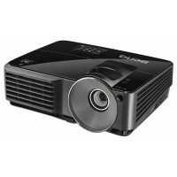 BenQ MX514