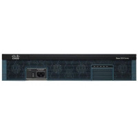Cisco 2921v/K9