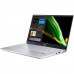 Ноутбук Acer SWIFT 3 SF314-511-707M