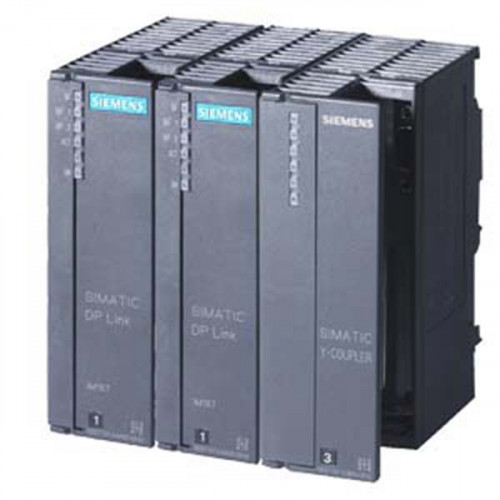 Модуль Siemens 6ES7197-1LB00-0XA0