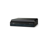 Cisco 1941-SEC/K9