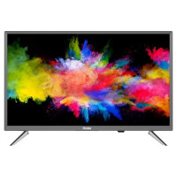Телевизор Haier LE24K6500SA 24