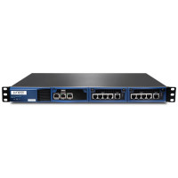 Маршрутизатор Juniper CTP150-AC Маршрутизатор Juniper CTP150-AC