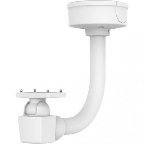 Кронштейн Axis T94Q01F
