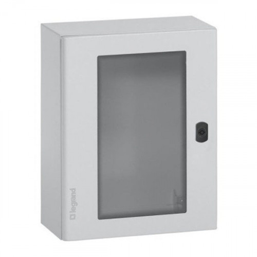 Шкаф Legrand Atlantic IP55 (600х400х250)