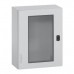 Шкаф Legrand Atlantic IP55 (600х400х250)