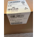 Phoenix Contact FL SWITCH SFN 8TX 2891929