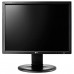 Монитор LG Flatron E1910S 19