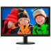 Монитор Philips 243V5LSB 23.6 Монитор Philips 243V5LSB 23.6