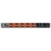 Коммутатор Juniper QFX5100-48S-AFO