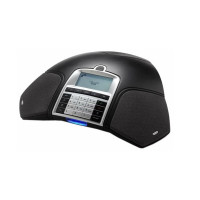 VoIP-Konftel 300IP VoIP-Konftel 300IP